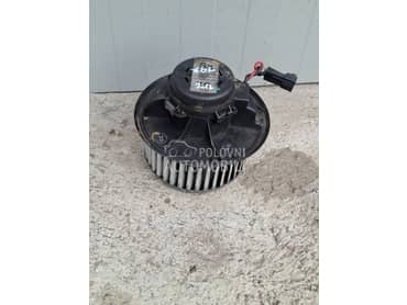 ventilator kabine za Alfa Romeo 147 od 2000. do 2010. god.