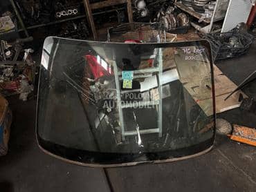 Sofersajbna za Mazda 6 od 2005. do 2007. god.