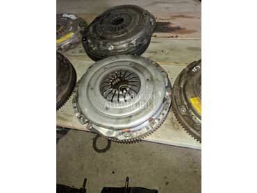 Plivajući zamajac 1.9jtdm, 2.0 za Alfa Romeo 159 od 2006. do 2011. god.