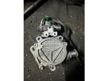 Vakuum pumpa za Mazda 2 od 2015. do 2016. god.