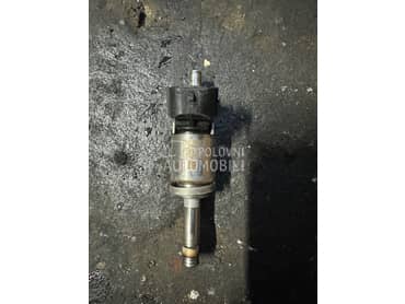 Dizna za Mazda 2 od 2015. do 2016. god.