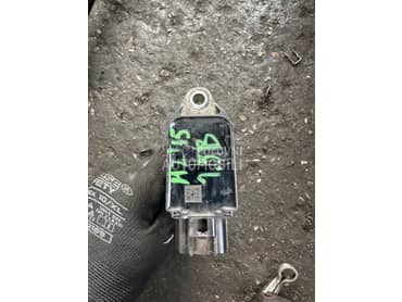 Bobina za Mazda 2 od 2015. do 2016. god.