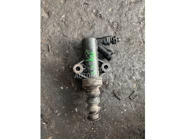 Cilindar kvacila za Mazda 2 od 2015. do 2016. god.