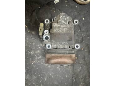 Kompresor klime za Mazda 6 od 2008. do 2012. god.