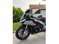 Aprilia RSV 4 1100