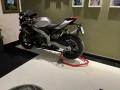 Aprilia RSV 4 1100