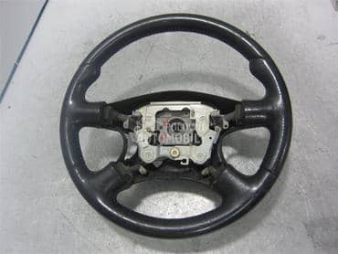 Volan za Nissan X-Trail od 2001. do 2013. god.