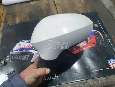 Retrovizor za Seat Ibiza od 2008. do 2014. god.