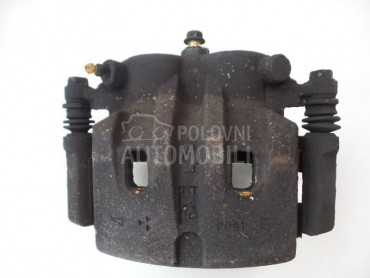 Kočiona klešta za Nissan X-Trail od 2001. do 2013. god.