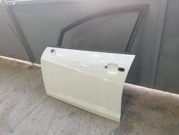 Vrata za Seat Ibiza od 2008. do 2014. god.