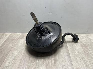 Kočiono servo bure za Nissan X-Trail od 2001. do 2013. god.