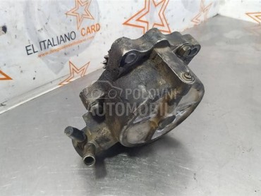 Kočiona servo pumpa za Nissan X-Trail od 2001. do 2013. god.