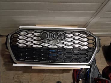 Q3 MASKA za Audi Q3 od 2019. do 2024. god.