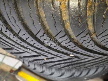 Michelin 205/55 R16 Zimska