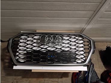 Q3 MASKA za Audi Q3 od 2018. do 2020. god.