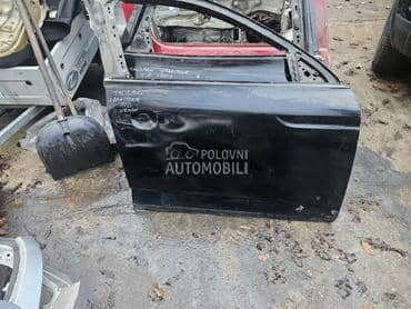 vrata za Renault Talisman od 2016. do 2024. god.