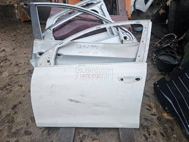 vrata za Volkswagen Golf 6 od 2009. do 2015. god.