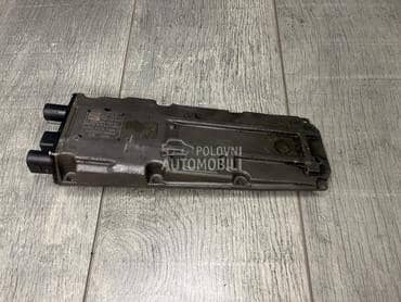 Elektronika letve 4G0 909 144G za Audi A6, A6 Allroad, A7