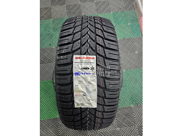 Lassa 235/40 R19 Zimska