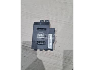 Bodi kompijuter reno master