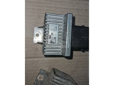 Relej grejaca reno master