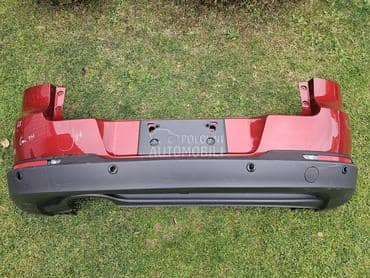 BRANIK ZADNJI 6 SENZORA za Volkswagen Tiguan od 2008. do 2015. god.