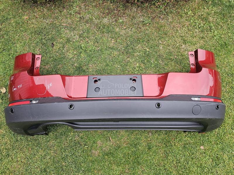 BRANIK ZADNJI 6 SENZORA