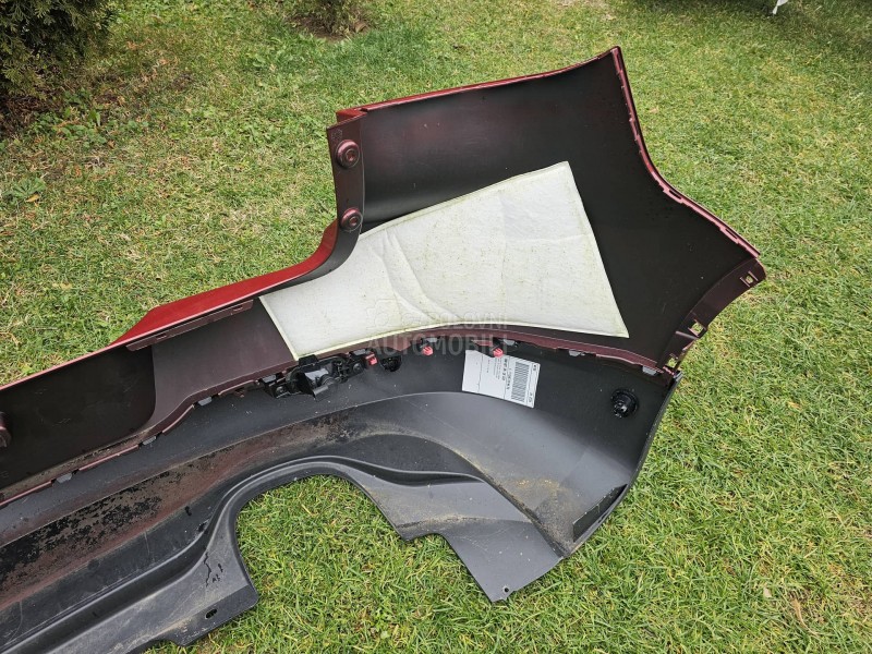 BRANIK ZADNJI 6 SENZORA