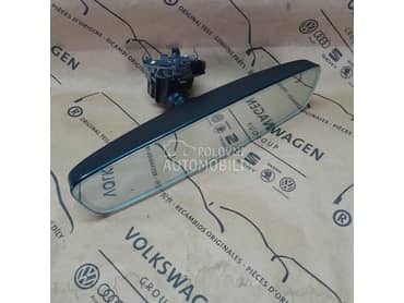 Retrovizor u kabini za Audi A6, A6 Allroad, A7 od 2018. do 2025. god.