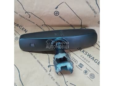 Retrovizor       8W0 857 511 F za Audi A4, A5, A6 ... od 2017. do 2025. god.