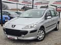 Peugeot 307 1.6 HDI/ORG.K.M