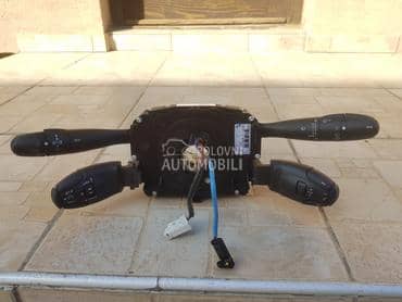 Ablender Valeo COM2005 za Peugeot 207