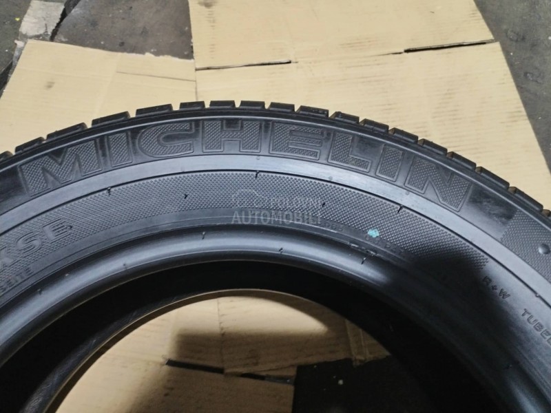 Michelin 205/60 R15 Letnja