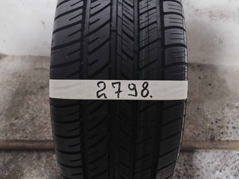 Michelin 205/60 R15 Letnja