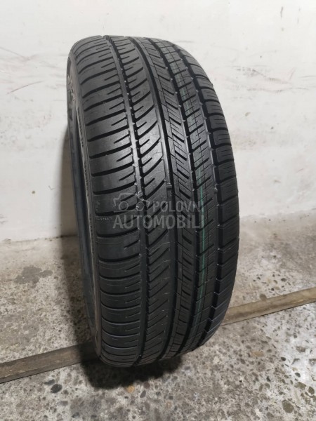 Michelin 205/60 R15 Letnja