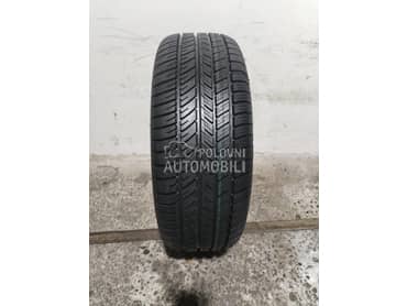 Michelin 205/60 R15 Letnja