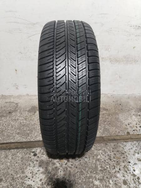 Michelin 205/60 R15 Letnja
