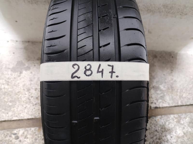 Kumho 175/55 R15 Letnja