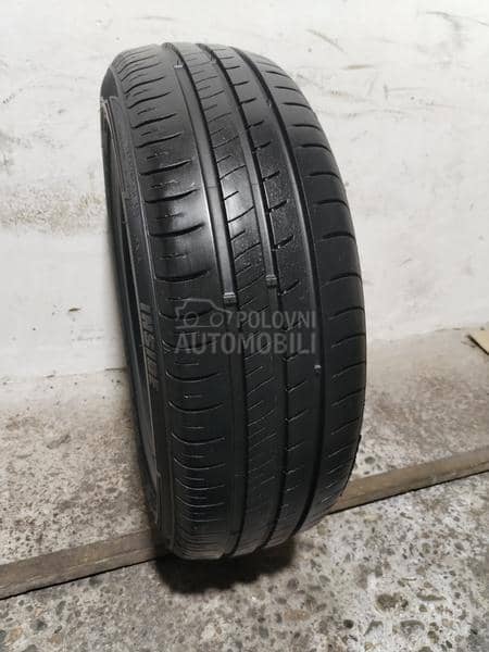 Kumho 175/55 R15 Letnja