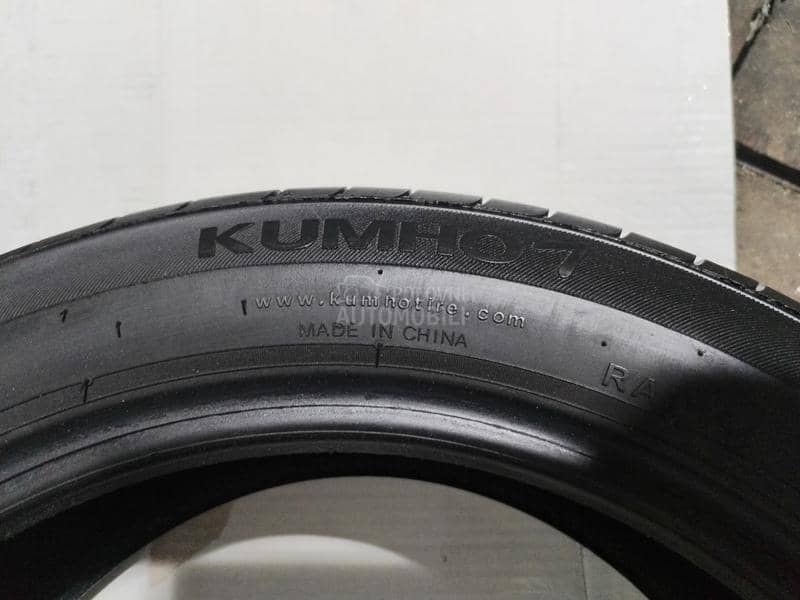 Kumho 175/55 R15 Letnja