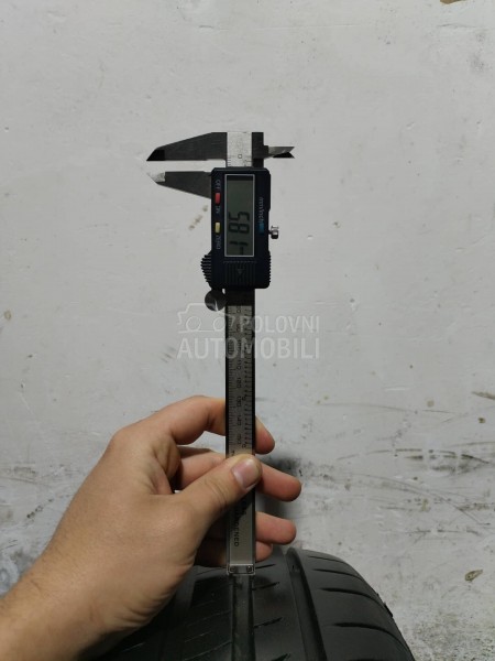 Kumho 175/55 R15 Letnja