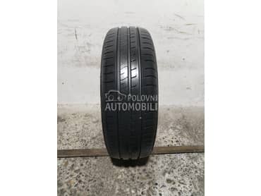 Kumho 175/55 R15 Letnja