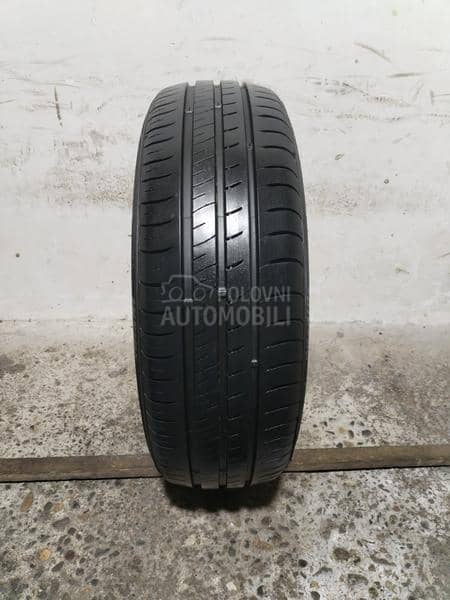 Kumho 175/55 R15 Letnja