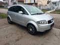 Audi A2 1.4tdi