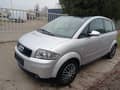 Audi A2 1.4tdi