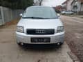 Audi A2 1.4tdi