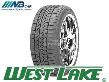 Westlake 245/45 R19 Sve sezone