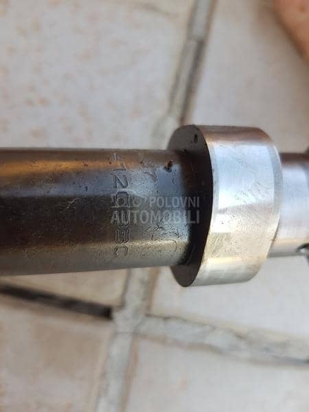 Bregaste za motor 2.0 DCI 66kw