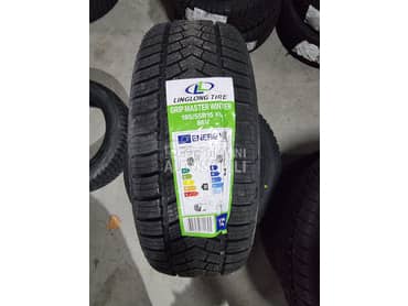 Linglong 185/55 R15 Zimska