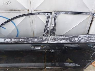 VRATA za Seat Ateca od 2018. do 2022. god.